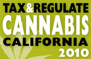 tax-and-regulate-cannabis